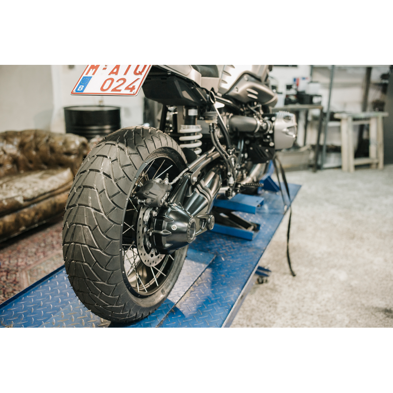 10-0317-0480_4