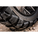 10-0317-0485_4