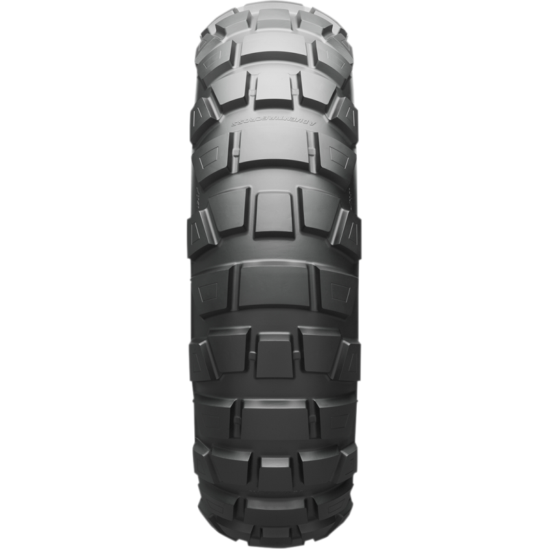 150/70B18 70Q ADVENTURECROSS AX41 REAR