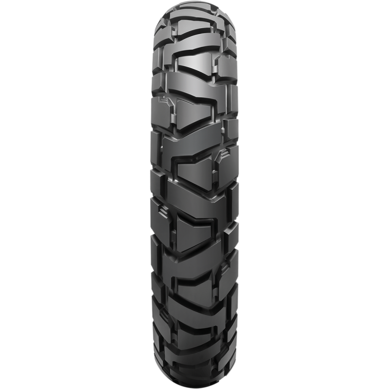 170/60B17 72T TRAILMAX MISSION REAR