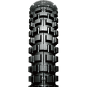 TIRE TR-8 4.00-18 R  64P