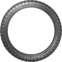 90/90-21 54V BATTLAX ADVENTURE TRAIL AT41 REAR