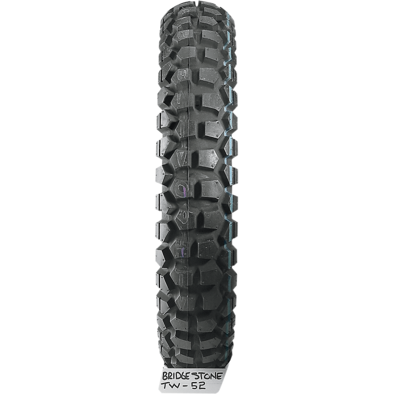 4.60-18 63S REAR TW52 BW TT BI