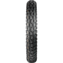 120/90-18 65P REAR TW42 BW TT BI