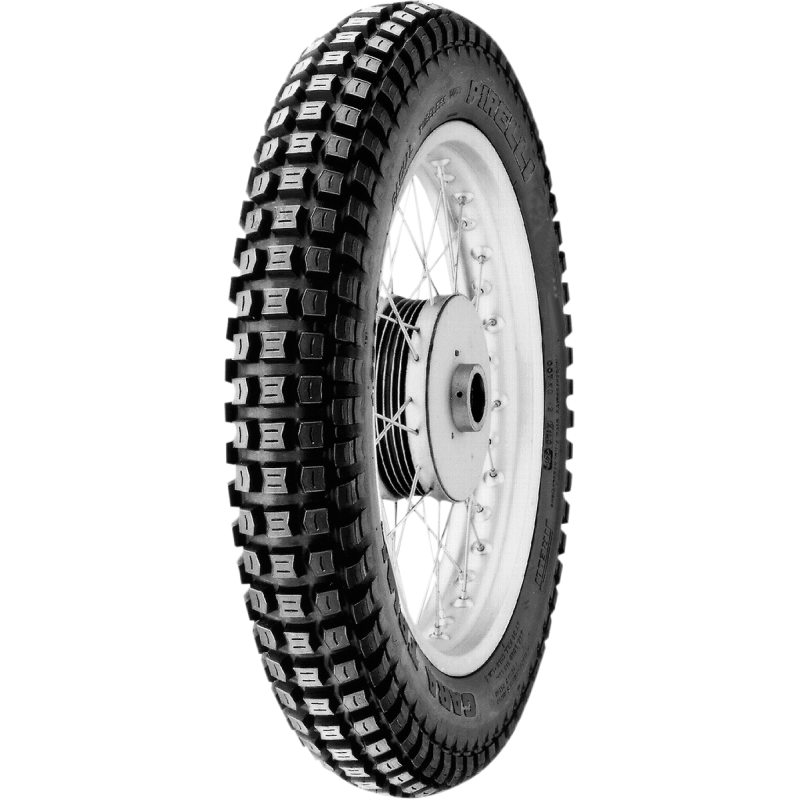2.75-21 45P MT43 PRO TRIAL PIRELLI