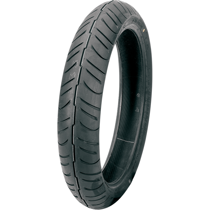 130/70HR18 63H G851F-G OE YAMAHA RD