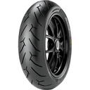180/55ZR17 (73W) DIABLO ROSSO II OE/NP