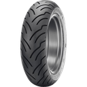 200/55R17 78V AMERICAN ELITE MT REAR