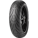 190/55ZR17 (75W) ANGEL GT A SPEC REAR