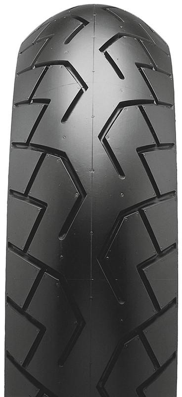 140/70R18 67V BATTLAX BT54 REAR OE