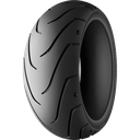 240/40R18 79V SCORCHER 11 REAR
