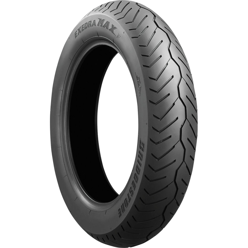 150/80-16 71H EXEDRA MAX FRONT BI