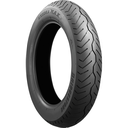 110/90-19 62H EXEDRA MAX FRONT BI