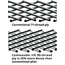 10-0305-0282_3