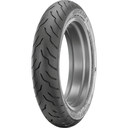 130/80B17 65H AMERICAN ELITE FRONT