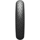 110/70-17 54H BATTLAX BT46 FRONT