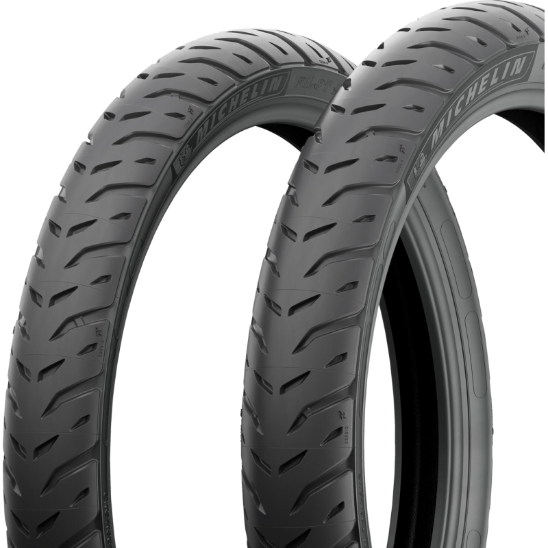 10-0305-0834_6