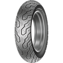 120/80H17 K555 FRONT DUNLOP