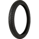 130/90-16 72H K-673 KRUZ FRONT