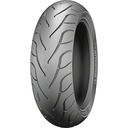 150/80B16 77H REIN COMMANDER II RR TL/TT