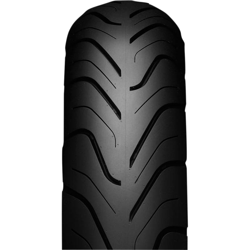 TIRE RX-02 140/70-17 66H 66H