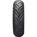140/90B16 77H AMERICAN ELITE WWW REAR