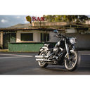 180/65B16 81H CRUISE TEC REAR