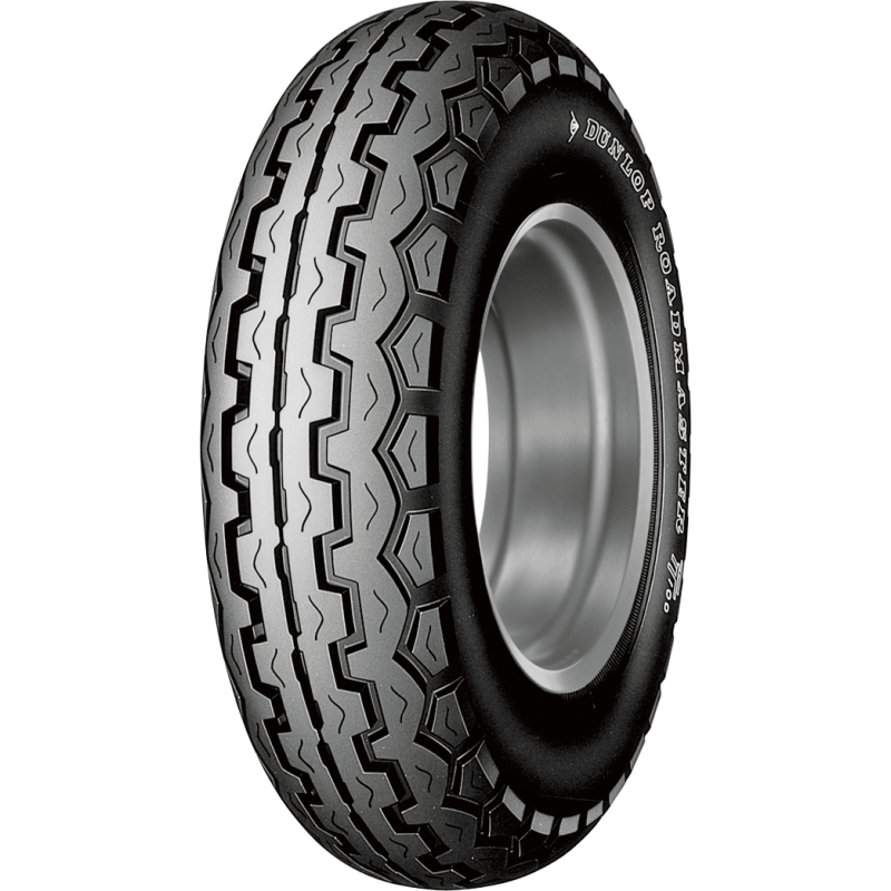 4.10-19 60H K81 TT100 UNIVERSAL DUNLOP