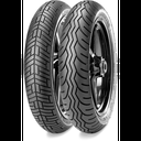130/80V18 (66V) LASERTEC REAR METZELER