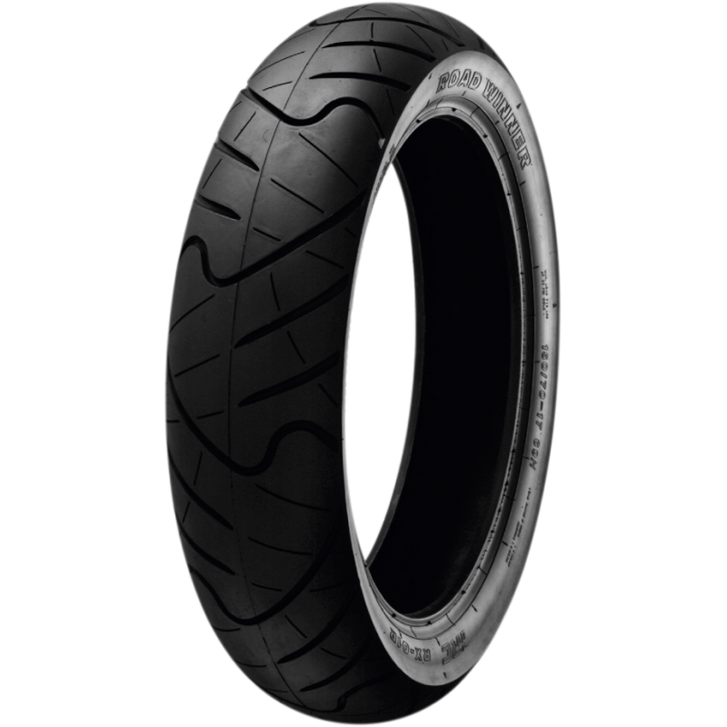 TIRE RX01 130/70-17 TT 62S