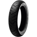TIRE RX01 130/70-17 TT 62S