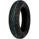150/80B16 71H EXEDRA G722 REAR F OE