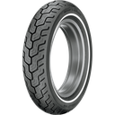 MT90B16 74H D402 SWS D402 REAR DUNLOP