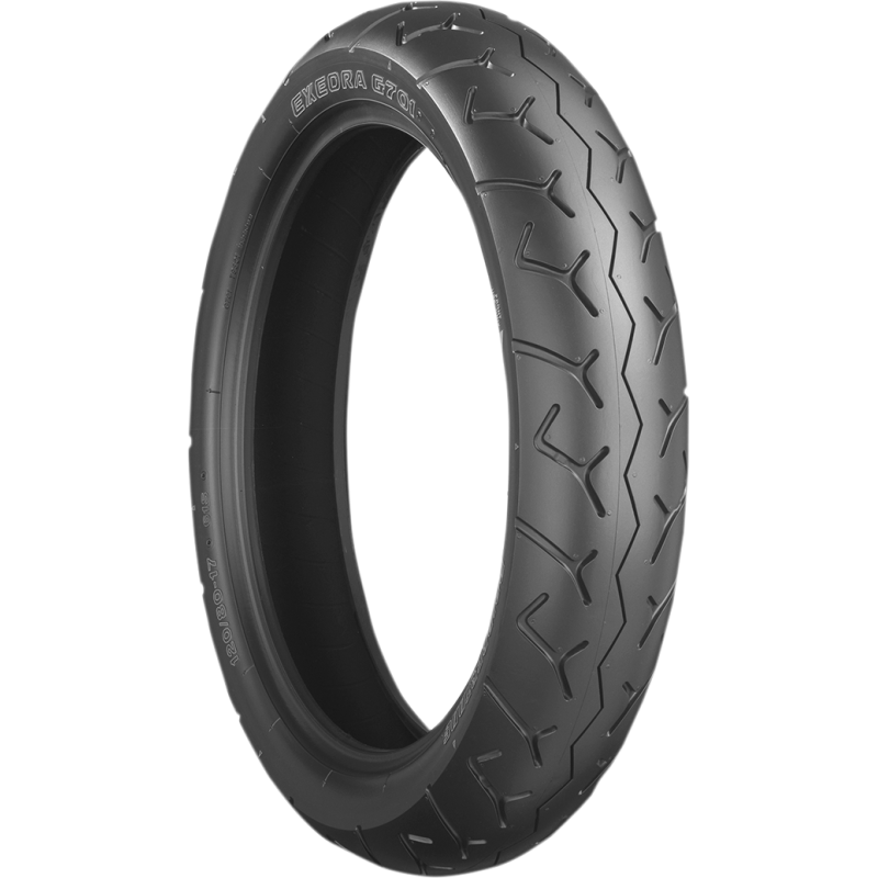 90/90-21 54H G701-F OE FRONT BI