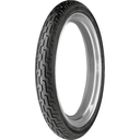 MT90B16 72H D402 FRONT DUNLOP