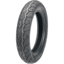 130/90-16 M/C 67S FRONT G703 BW TL BI