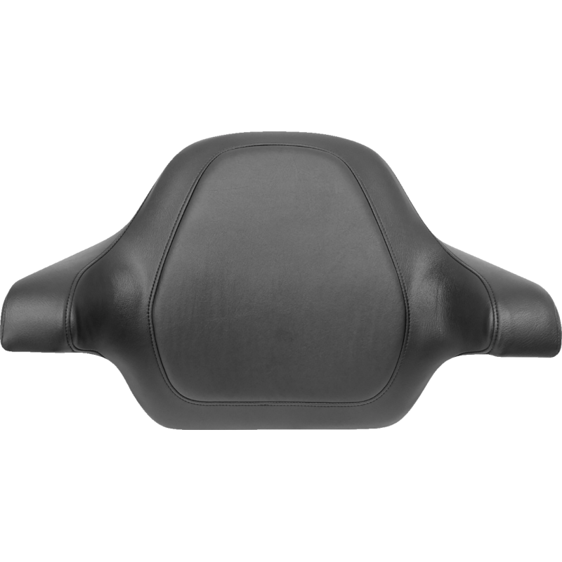 SADDLEMEN  14-11884RS