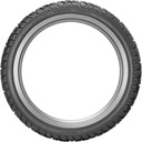 90/90-21 54T TRAILMAX MISSION FRONT