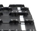 TRACK ICE ARROWHEAD 130 15X129-1.3 9437H