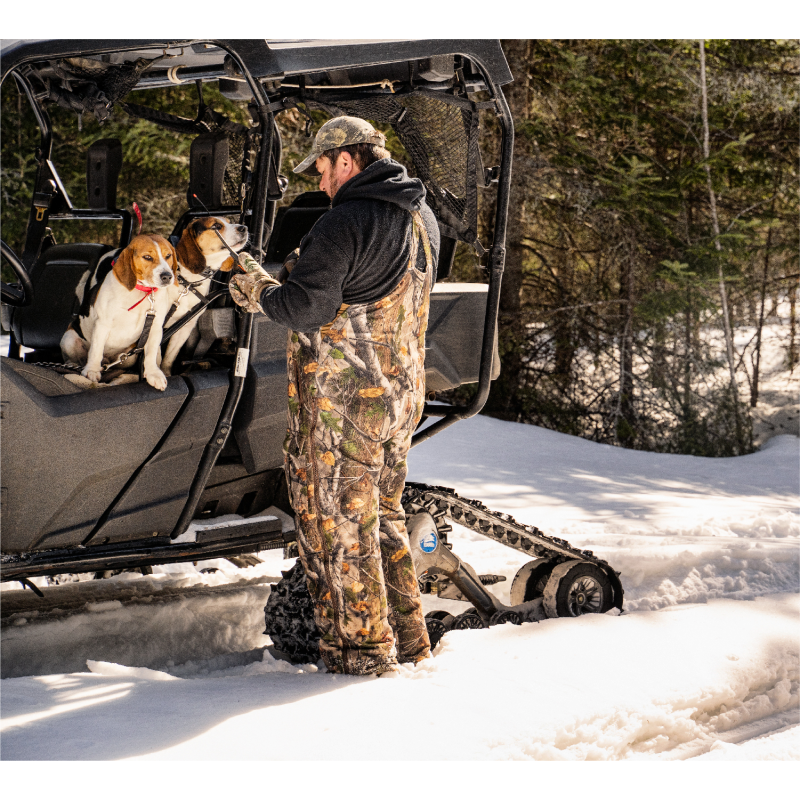 10-4510-1226_2
