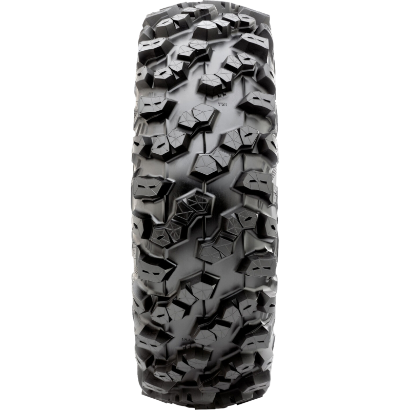32X10R14 8PR ML9 CARNIVORE RT FRONT/REAR MAXXIS
