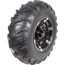 TIRE BLACK WIDOW 26X9-12