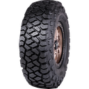 30X10R15 8PR INTERSECT FRONT/REAR