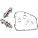 S&S CYCLE 106-5233