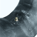 TUBE, ATV 25X10-12 TR-6 KENDA