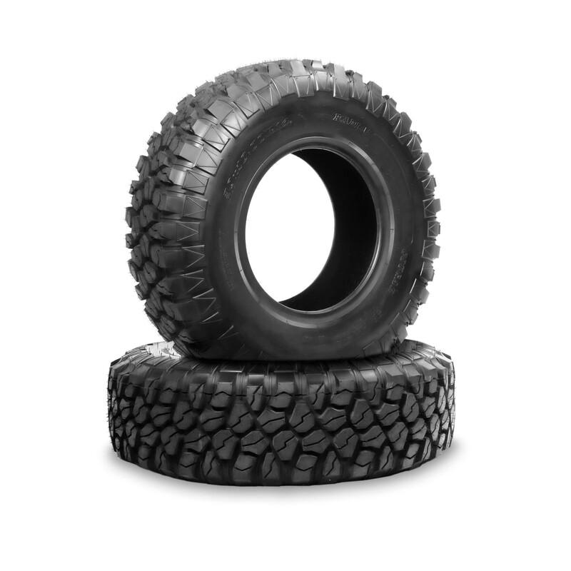 ONTRAX COUGAR 30X10R14 8PR 77J