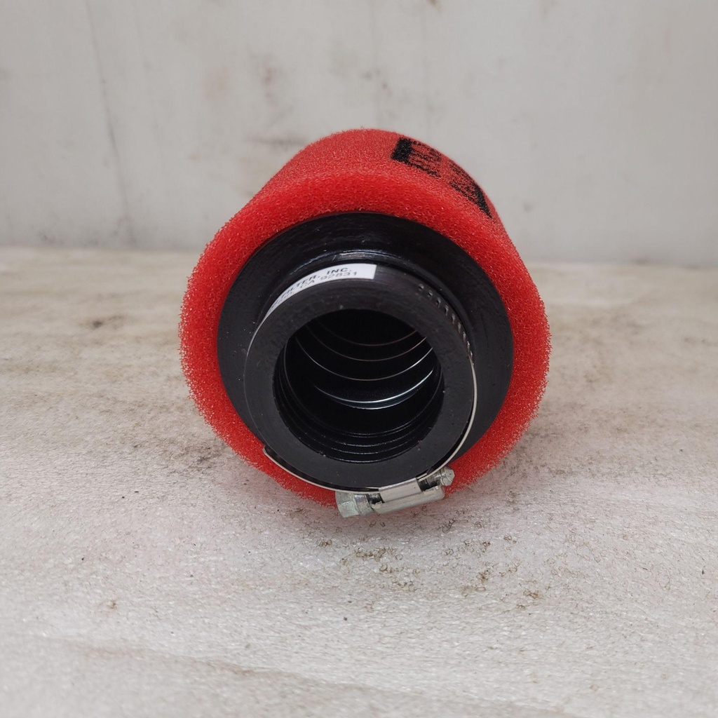 uni filter 38mm no angle up-4152st