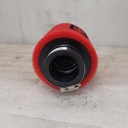 uni filter 38mm no angle up-4152st