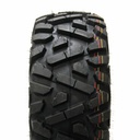 27X12-12 P350