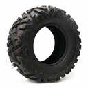27X12-12 6 ply P350